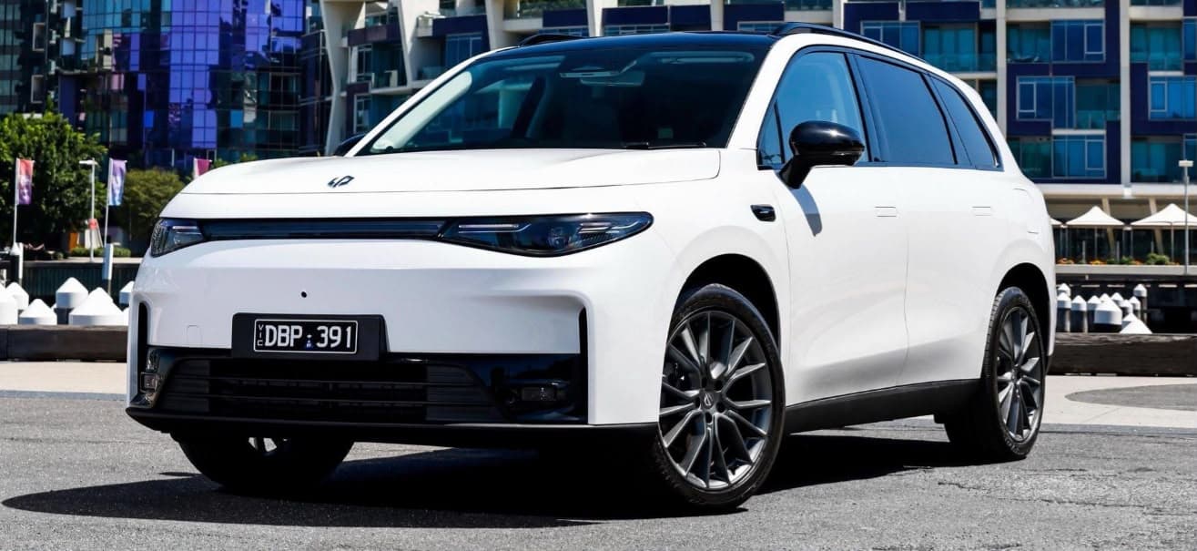 ליפמוטור סיו C10 DESIGN D15
