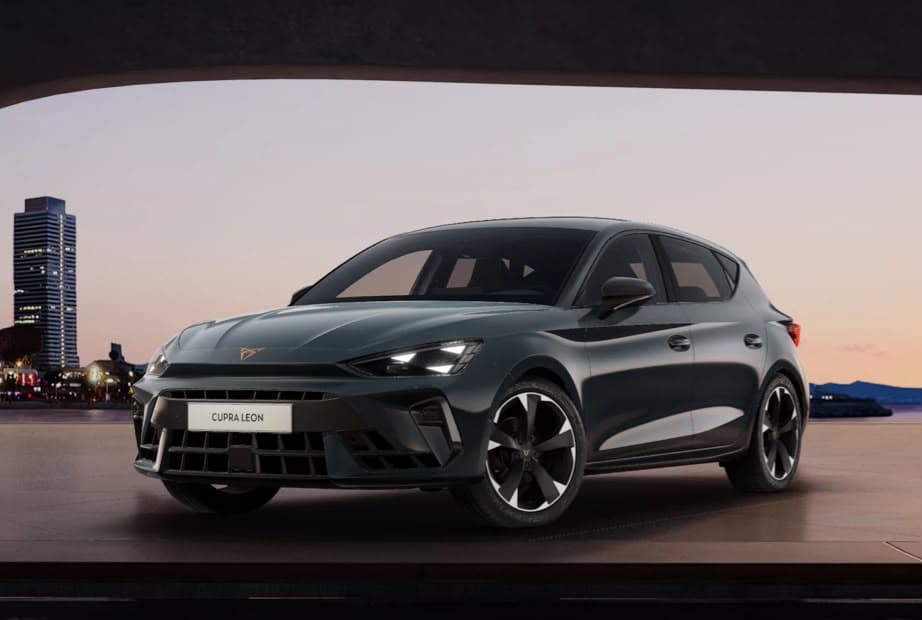 קופרה LION SUN ROOF